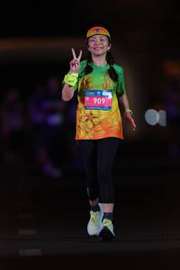 BIB: 
                            <button type="button" onclick="openModal(23299325)" class="btn btn-primary btn-sm float-right btn-popup" data-toggle="modal" data-target=".modal-high-quality">
                        <i class="fas fa-shopping-cart"></i> Add to Cart
                    </button>
                                            <button type="button" onclick="isThisMe(23299325, true)" class="btn btn-success btn-sm float-right btn-popup btn-isme hidden" data-toggle="tooltip" data-placement="bottom" title="นี่คือรูปของคุณใช่ไหม คลิกที่นี่เพื่อเอาเข้าอัลบั้ม">
                        <i class="fas fa-plus"></i> Add to album
                    </button>
                    <button type="button" onclick="isThisMe(23299325, false)" class="btn btn-warning btn-sm float-right btn-popup btn-isnotme hidden">
                        <i class="fas fa-ban"></i> Remove from album
                    </button>